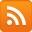 Subscribe in an RSS reader